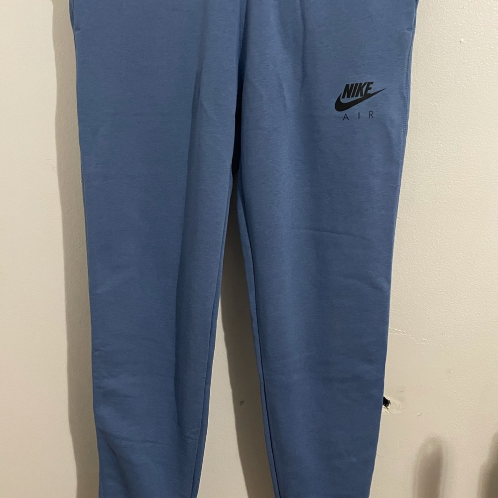 Nike sweatpants